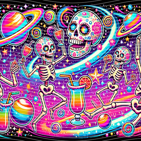 20oz integrate-EJ-3622